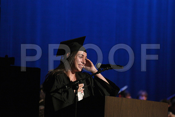Oakwood_0213-A_Grad_6-5-25