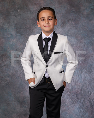 SFX_1stCommunion_6368_05-04-24