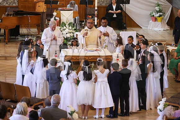 SFX_1stCommunion_5555_05-04-24