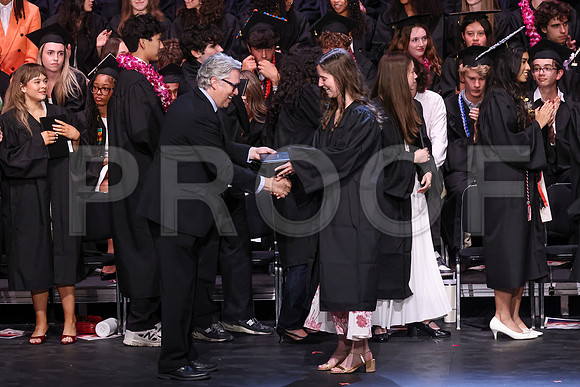 Oakwood_3569-B_Grad_6-5-25