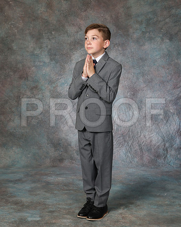 SFX_1stCommunion_6264_05-04-24