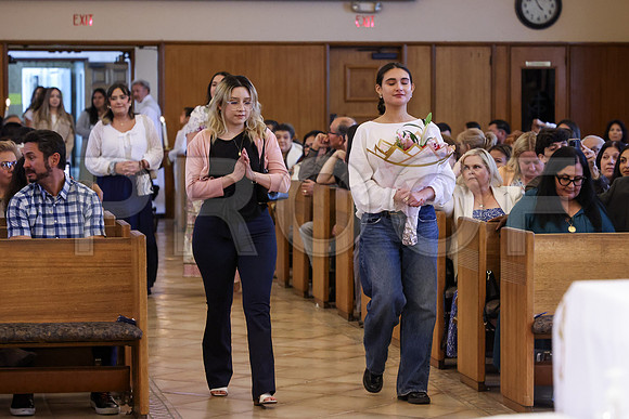 SFX_7188_Confirmation_2025-05-04