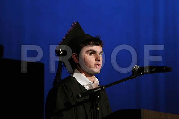 Oakwood_0176-A_Grad_6-5-25