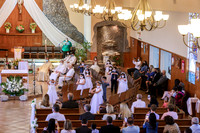 IMG_1660