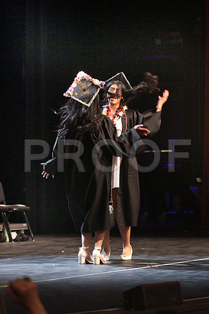 Oakwood_6281-A_Grad_6-5-25