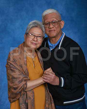 SFX_Jubilee_5553_