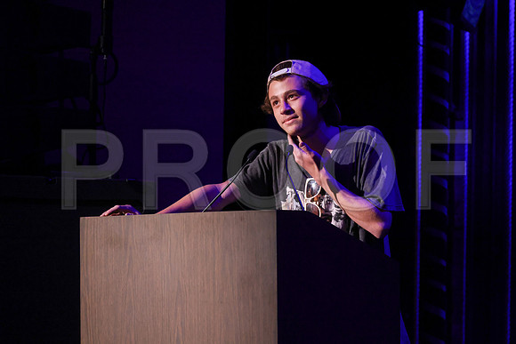 6666_OakwoodGrad2024_B