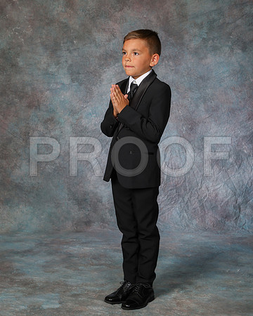 SFX_1stCommunion_6255_05-04-24