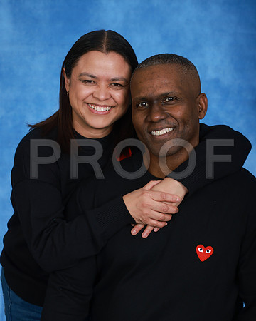 SFX_Jubilee_3287_
