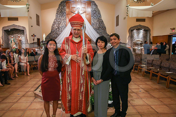 IMG_5050_orig