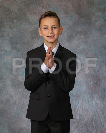 SFX_1stCommunion_6104_05-04-24