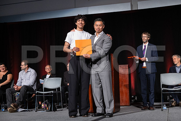 ACCD_1167_SummerGrad_08-17-24