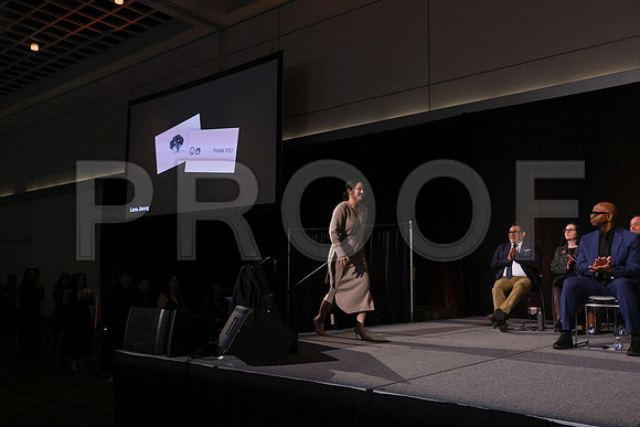 ACCD_7372_FallGrad_12-14-24