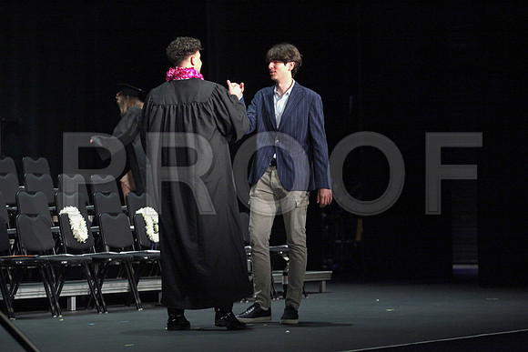 4536_OakwoodGrad2024_A