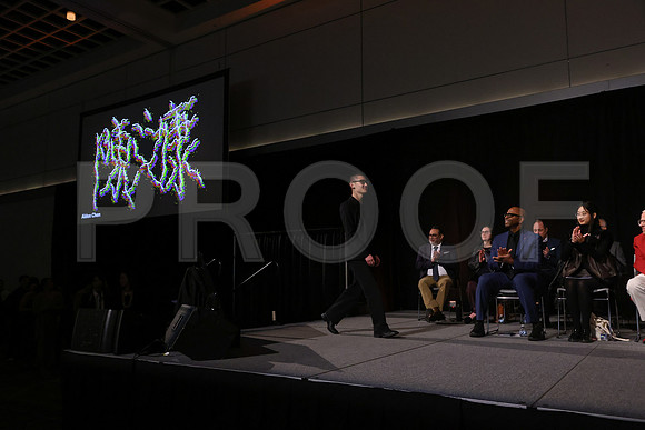 ACCD_7349_FallGrad_12-14-24