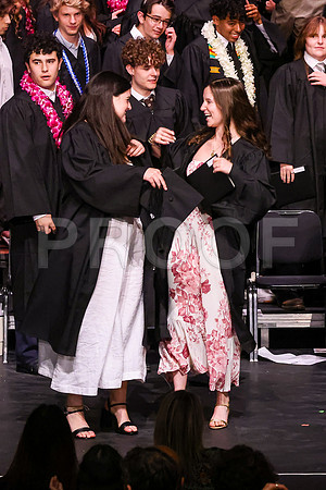 Oakwood_3922-B_Grad_6-5-25