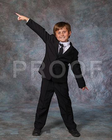 SFX_1stCommunion_6358_05-04-24