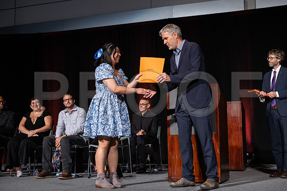 ACCD_0959_SummerGrad_08-17-24