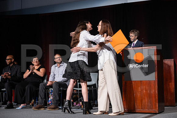 ACCD_1076_SummerGrad_08-17-24