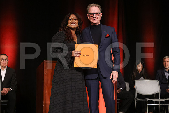 ACCD_SpringGrad24_1901_04-27-24