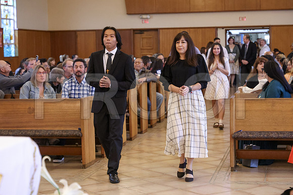 SFX_7177_Confirmation_2025-05-04