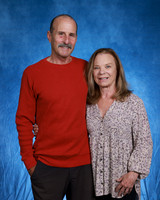 SFX_Jubilee_6006