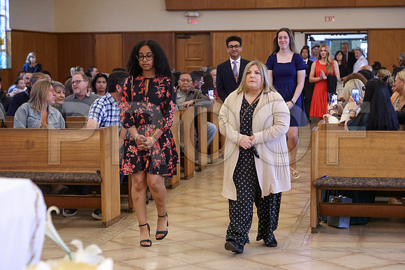 SFX_7171_Confirmation_2025-05-04