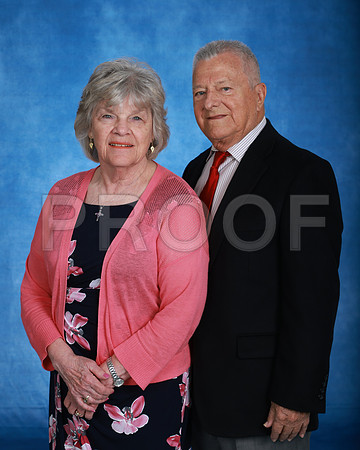 SFX_Jubilee_2595_