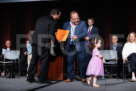 ACCD_0863_SummerGrad_08-17-24