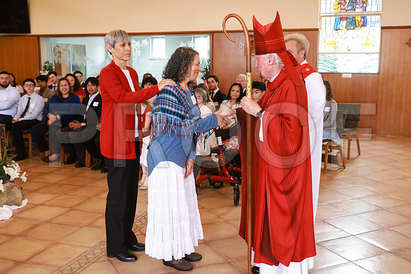 SFXConfirm_8076_04-21-24
