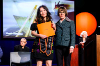 ACCD_SpringGrad_4.26.25-1835