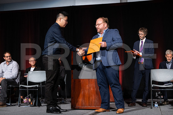 ACCD_0890_SummerGrad_08-17-24