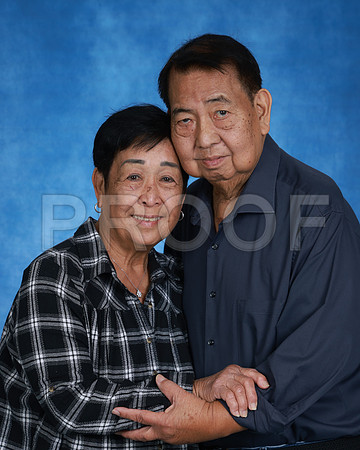 SFX_Jubilee_1770_