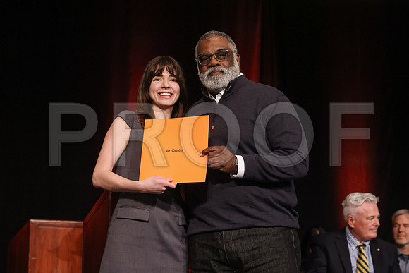 ACCD_SpringGrad24_2339_04-27-24