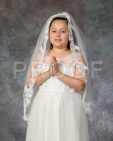 SFX_1stCommunion_6057_05-04-24