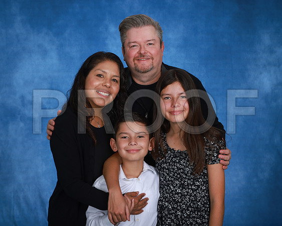 SFX_Jubilee_2970_