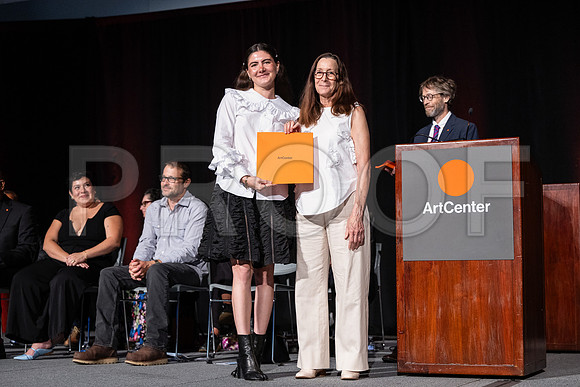 ACCD_1080_SummerGrad_08-17-24