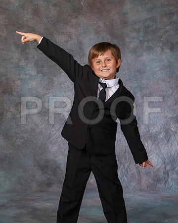 SFX_1stCommunion_6357_05-04-24