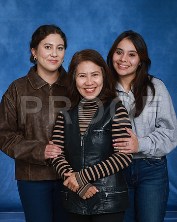 SFX_Jubilee_5492_