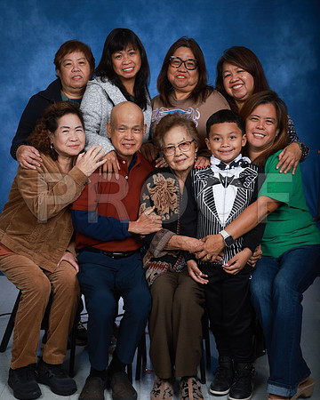 SFX_Jubilee_8735_