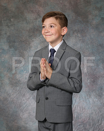 SFX_1stCommunion_6268_05-04-24