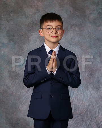 SFX_1stCommunion_6323_05-04-24