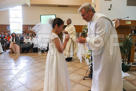 SFX_1stCommunion_5705_05-04-24