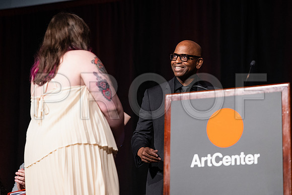 ACCD_0608_SummerGrad_08-17-24