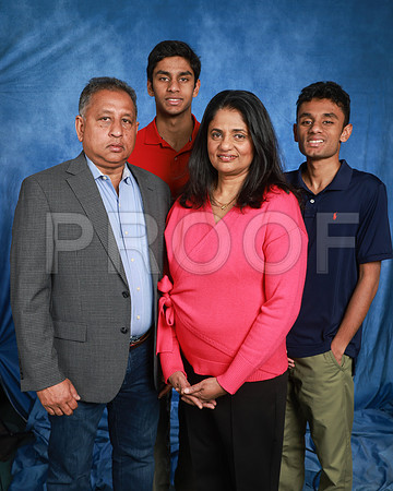 SFX_Jubilee_5956