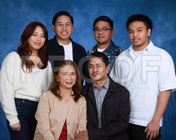 SFX_Jubilee_8741_