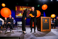 ACCD_SpringGrad_4.26.25-1751