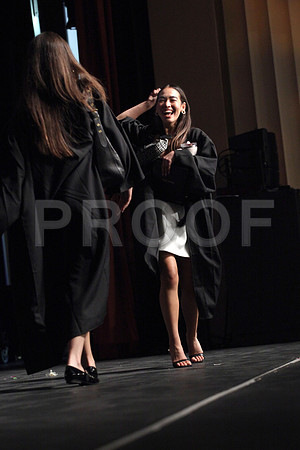 Oakwood_1053-A_Grad_6-5-25