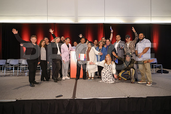 ACCD_SpringGrad24_2719_04-27-24