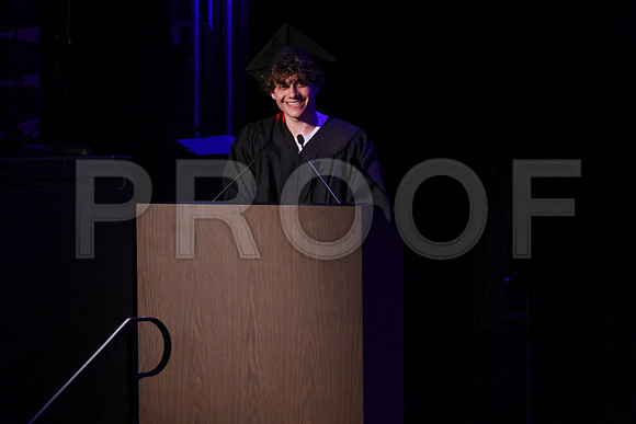 6746_OakwoodGrad2024_B